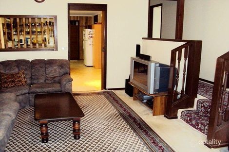 Property photo of 10 Macintyre Place Charnwood ACT 2615