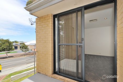 Property photo of 24/1 Mariners Cove Drive Dudley Park WA 6210