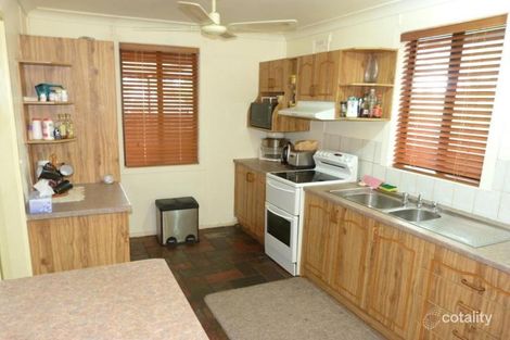 Property photo of 42 Nauru Crescent Lethbridge Park NSW 2770