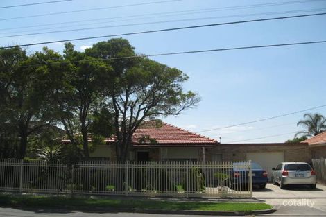 78 Northumberland Rd, Sunshine North, VIC 3020