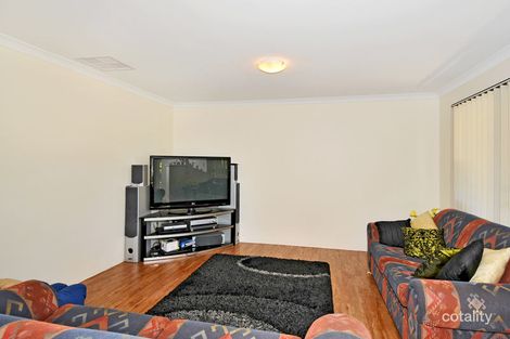 Property photo of 7 Gayze Retreat Ravenswood WA 6208