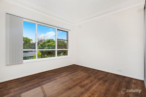 Property photo of 34 Conrad Street North Ryde NSW 2113