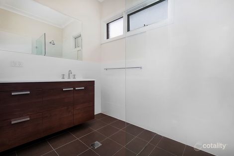 Property photo of 34 Conrad Street North Ryde NSW 2113