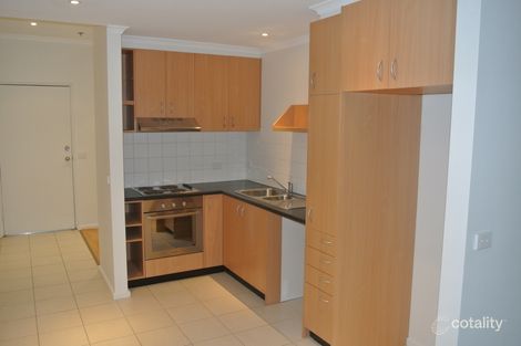 2/1 Eucalyptus Mews, Notting Hill, VIC 3168