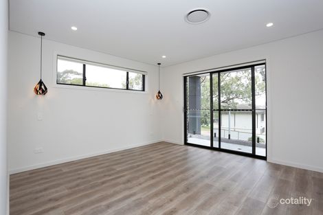 11a Beamish St, Padstow, NSW 2211