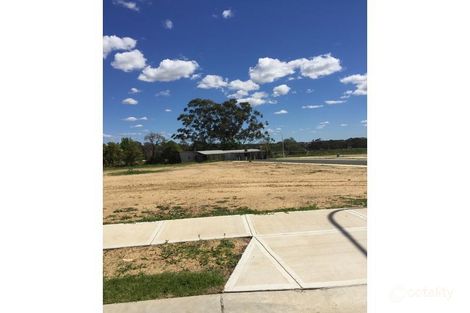 19 Foskett Rd, Edmondson Park, NSW 2174