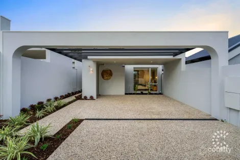 40b Ethelwyn St, Hilton, WA 6163