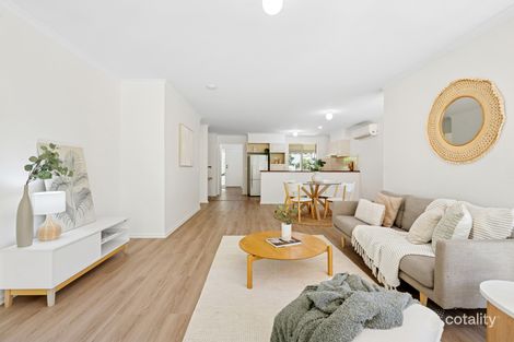 Property photo of 49 Forest Drive Happy Valley SA 5159