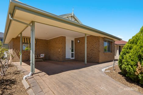 Property photo of 49 Forest Drive Happy Valley SA 5159