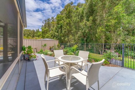 Property photo of 15 William Avenue Yamba NSW 2464