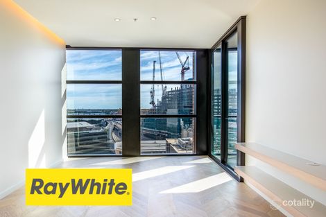 1606/60 Bathurst St, Sydney, NSW 2000