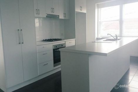 114 Brunel St, Malvern East, VIC 3145