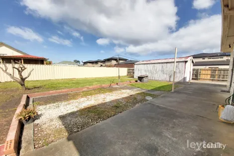 Property photo of 52 Peter Street Springvale VIC 3171