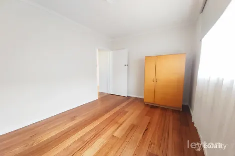 Property photo of 52 Peter Street Springvale VIC 3171