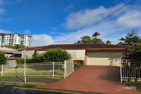 65 Wheeler St, Upper Mount Gravatt, QLD 4122