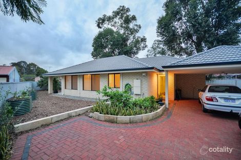 38a Harewood St, Forrestfield, WA 6058