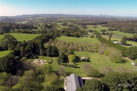 36 Straws Lane, Hesket, VIC 3442