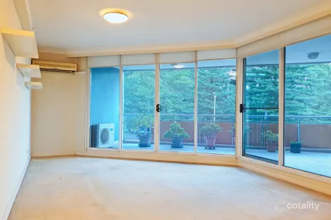 206/910 Pittwater Rd, Dee Why, NSW 2099