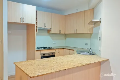 Property photo of 206/910 Pittwater Road Dee Why NSW 2099