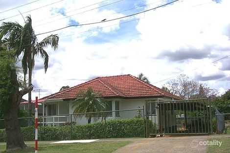 3 Deodar St, Inala, QLD 4077