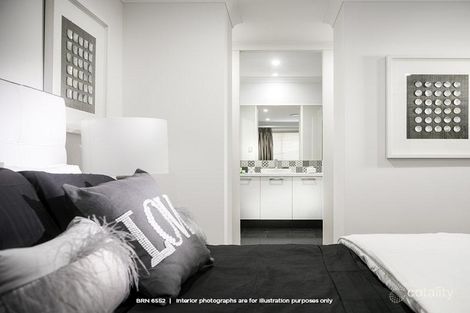 Property photo of 24 Clydesdale Street The Vines WA 6069