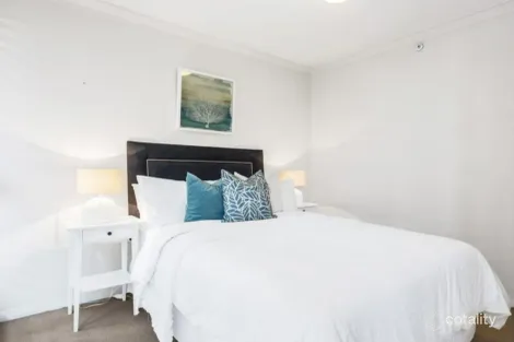 Property photo of 715/3 Herbert Street St Leonards NSW 2065