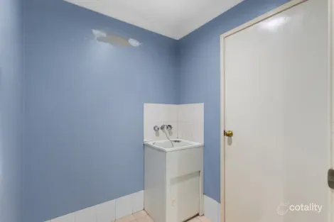 Property photo of 6 Eagle Avenue Waterford West QLD 4133