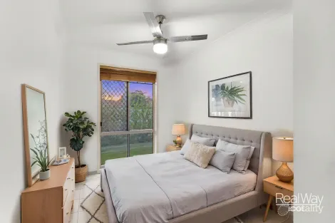 Property photo of 6 Eagle Avenue Waterford West QLD 4133