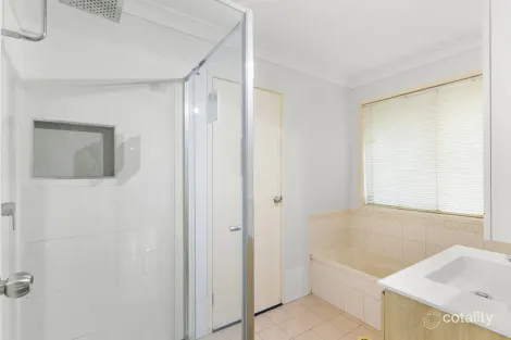 Property photo of 6 Eagle Avenue Waterford West QLD 4133