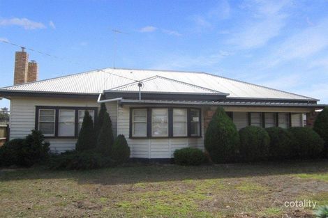 32 Douglass St, Herne Hill, VIC 3218