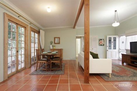 Property photo of 27 Lanark Street Coolbinia WA 6050