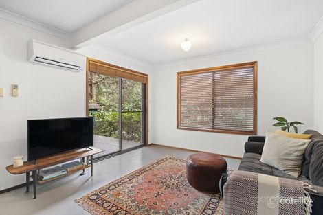 Property photo of 11 Harcourt Place North Avoca NSW 2260