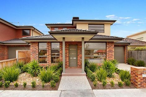 26a Glasgow Ave, Reservoir, VIC 3073