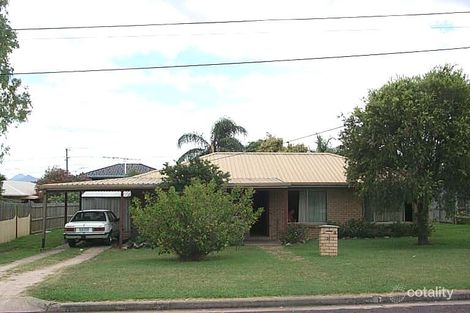 39 Edgar St, Eastern Heights, QLD 4305