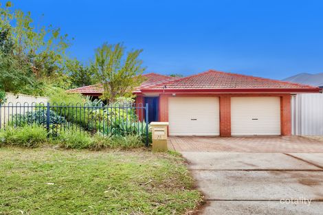 72 King Rd, Beechboro, WA 6063