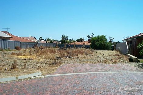 176 Trappers Dr, Woodvale, WA 6026