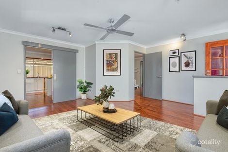 Property photo of 2 Straitsman Way Currambine WA 6028