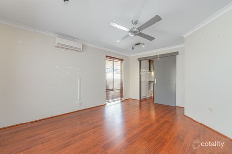 Property photo of 2 Straitsman Way Currambine WA 6028