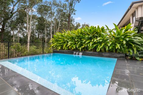 Property photo of 197 Balgownie Drive Peregian Springs QLD 4573