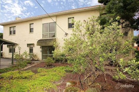 Property photo of 6/761 High Street Kew East VIC 3102