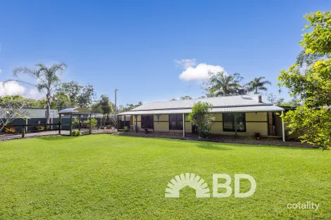 31 Elm Ct, Morayfield, QLD 4506