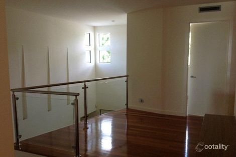 Property photo of 29/2247 Glengallon Way Hope Island QLD 4212
