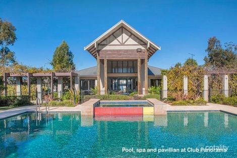 Property photo of 13 Mary Ann Drive Glenfield NSW 2167