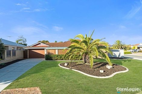 Property photo of 2 Newell Cove Joondalup WA 6027