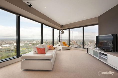 4802/7 Riverside Qy, Southbank, VIC 3006