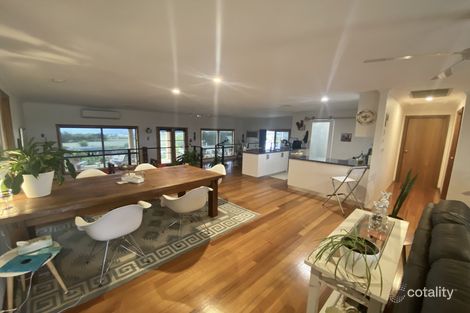 121 Ab Smith Rd, Streaky Bay, SA 5680