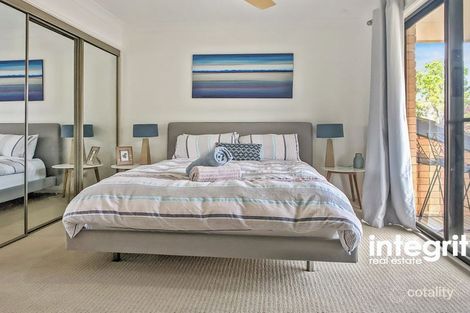 Property photo of 7/215 Elizabeth Drive Vincentia NSW 2540