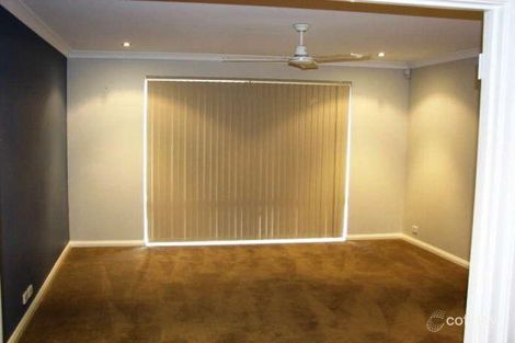 Property photo of 4 Silverpan Way Byford WA 6122