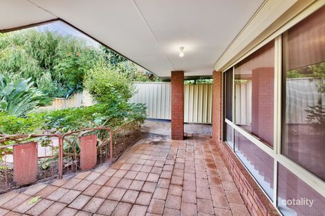 Property photo of 72 King Road Beechboro WA 6063