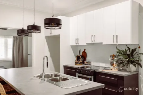 Property photo of 524 Webb Street Lavington NSW 2641